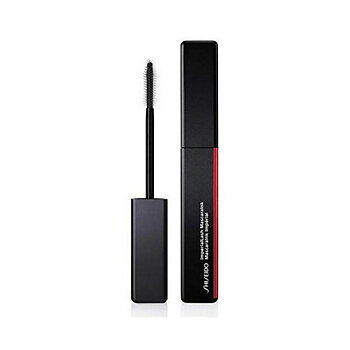 Maskara Shiseido Imperiallash Mascaraink Svart (8,5 g)