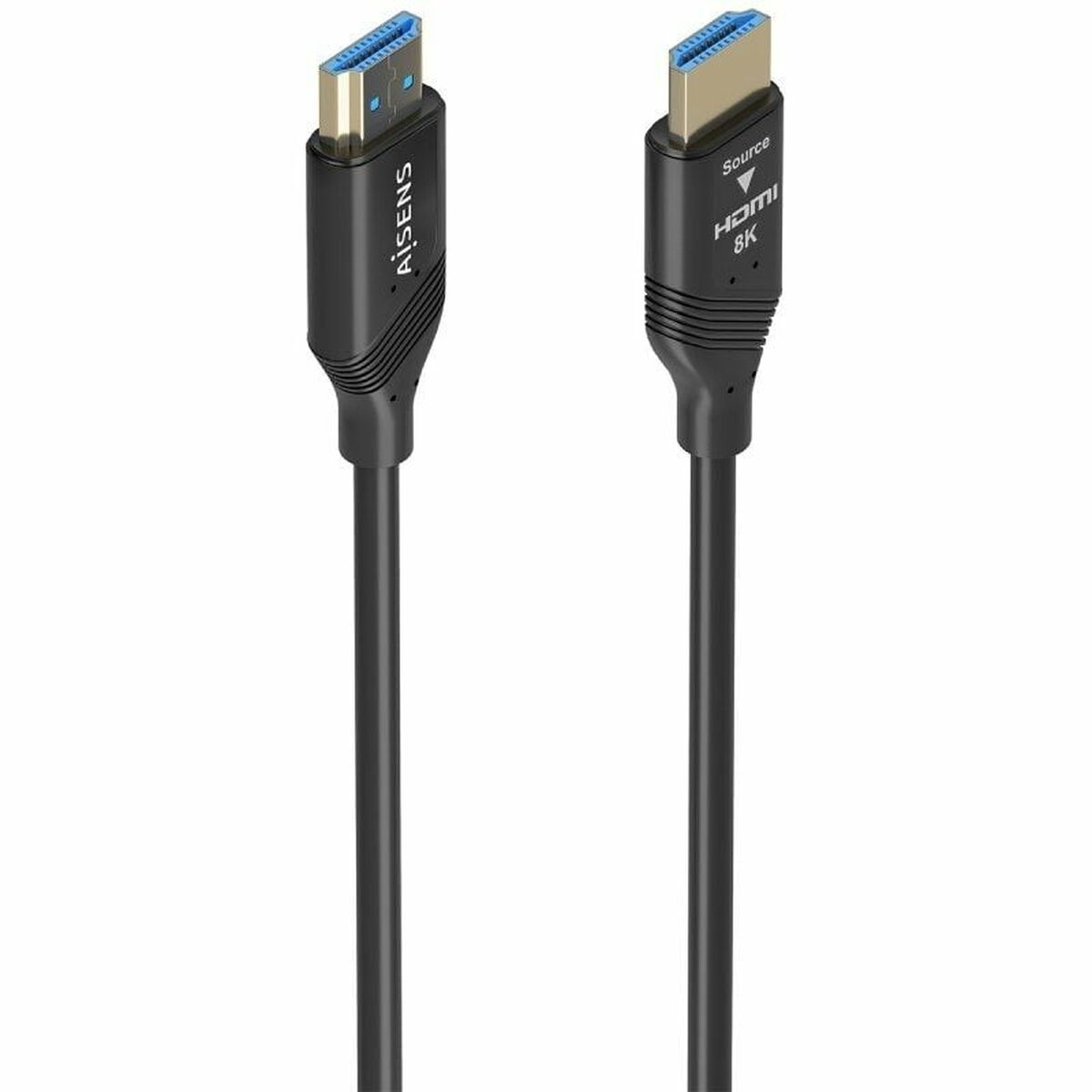 Kabel HDMI Aisens A153-0933 - 3