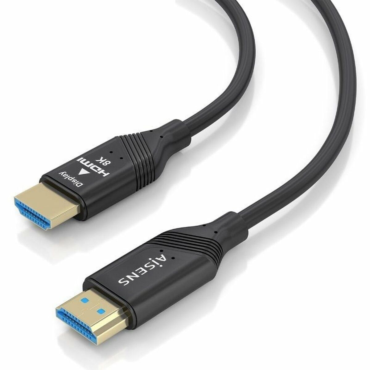 Kabel HDMI Aisens A153-0933