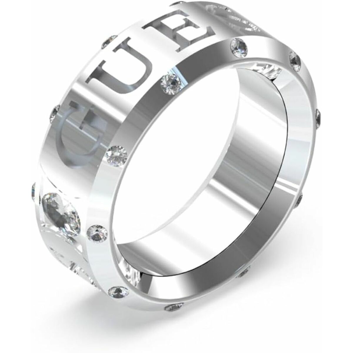 Damring Guess JUBR03116JWRH54 (14) - 2
