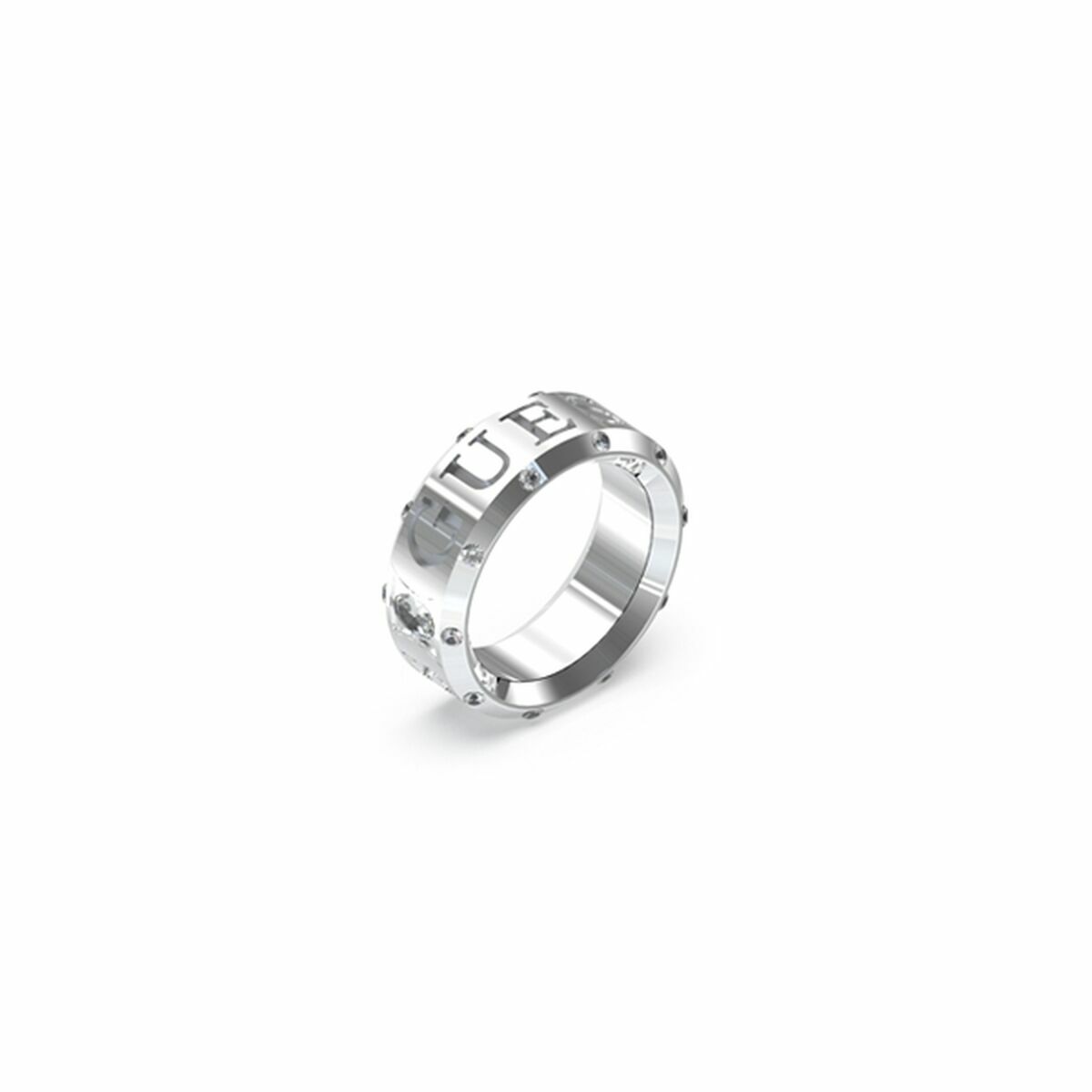 Damring Guess JUBR03116JWRH54 (14)