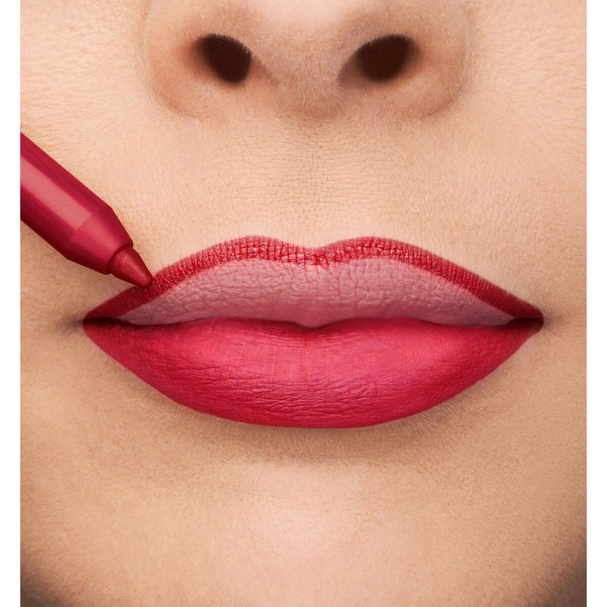 Läppstift Collistar Professionale Nº 111 Rosso milano Nº 111-Rosso Milano 3,5 ml - 2