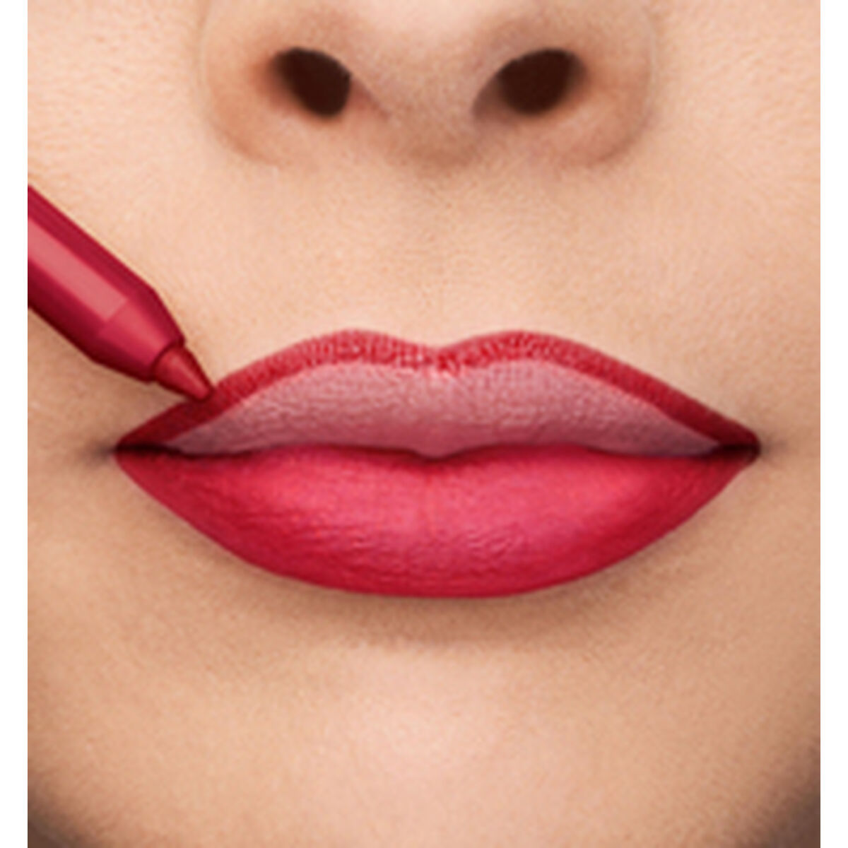 Läppstift Collistar Professionale Nº 111 Rosso milano Nº 111-Rosso Milano 3,5 ml - 3