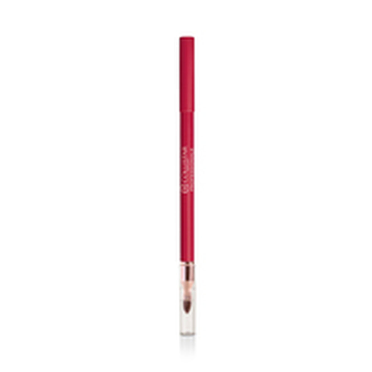 Läppstift Collistar Professionale Nº 111 Rosso milano Nº 111-Rosso Milano 3,5 ml