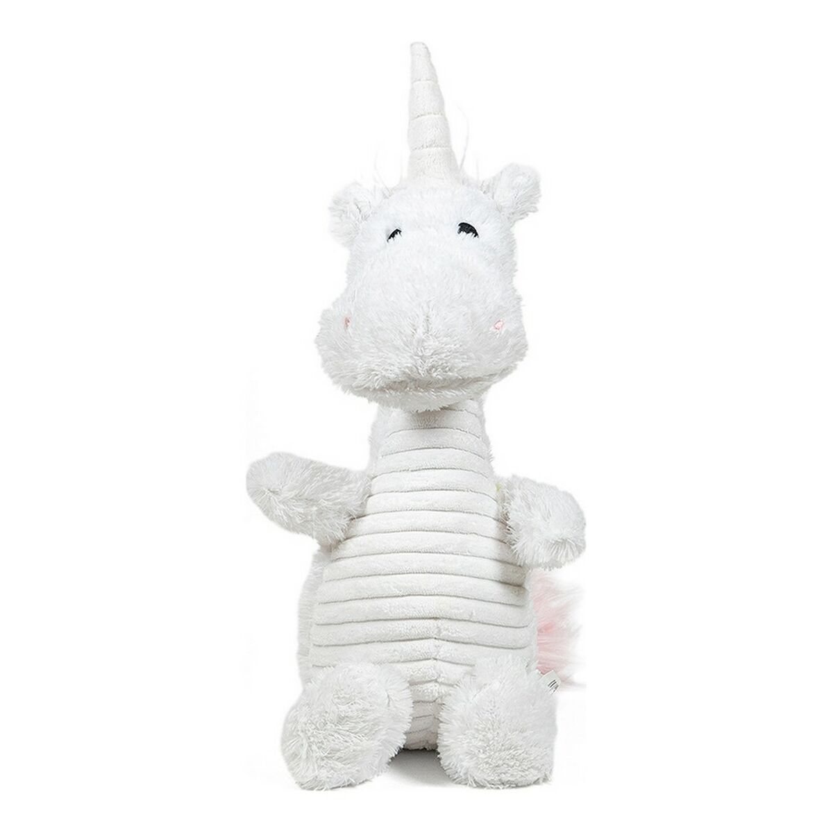 Mjuk leksak för hundar Gloria Olaf Monster - 9
