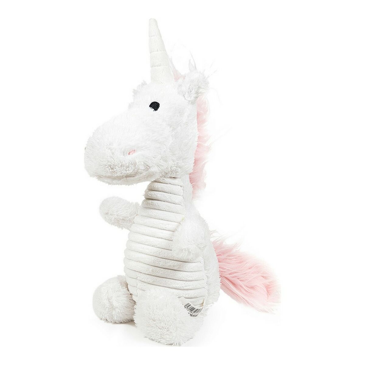 Mjuk leksak för hundar Gloria Olaf Monster - 6