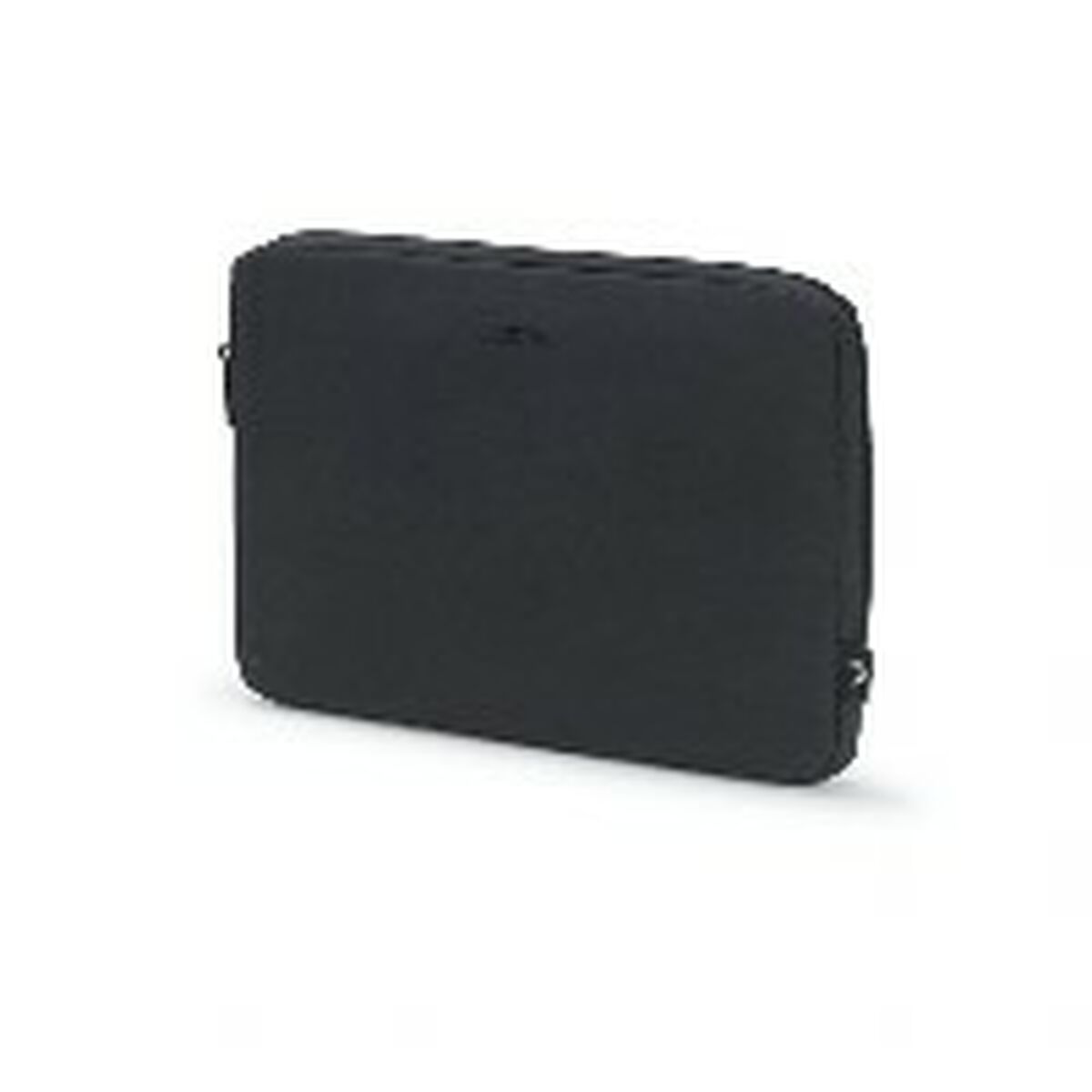 Laptopväska med hjul Dicota D31826-RPET - 6