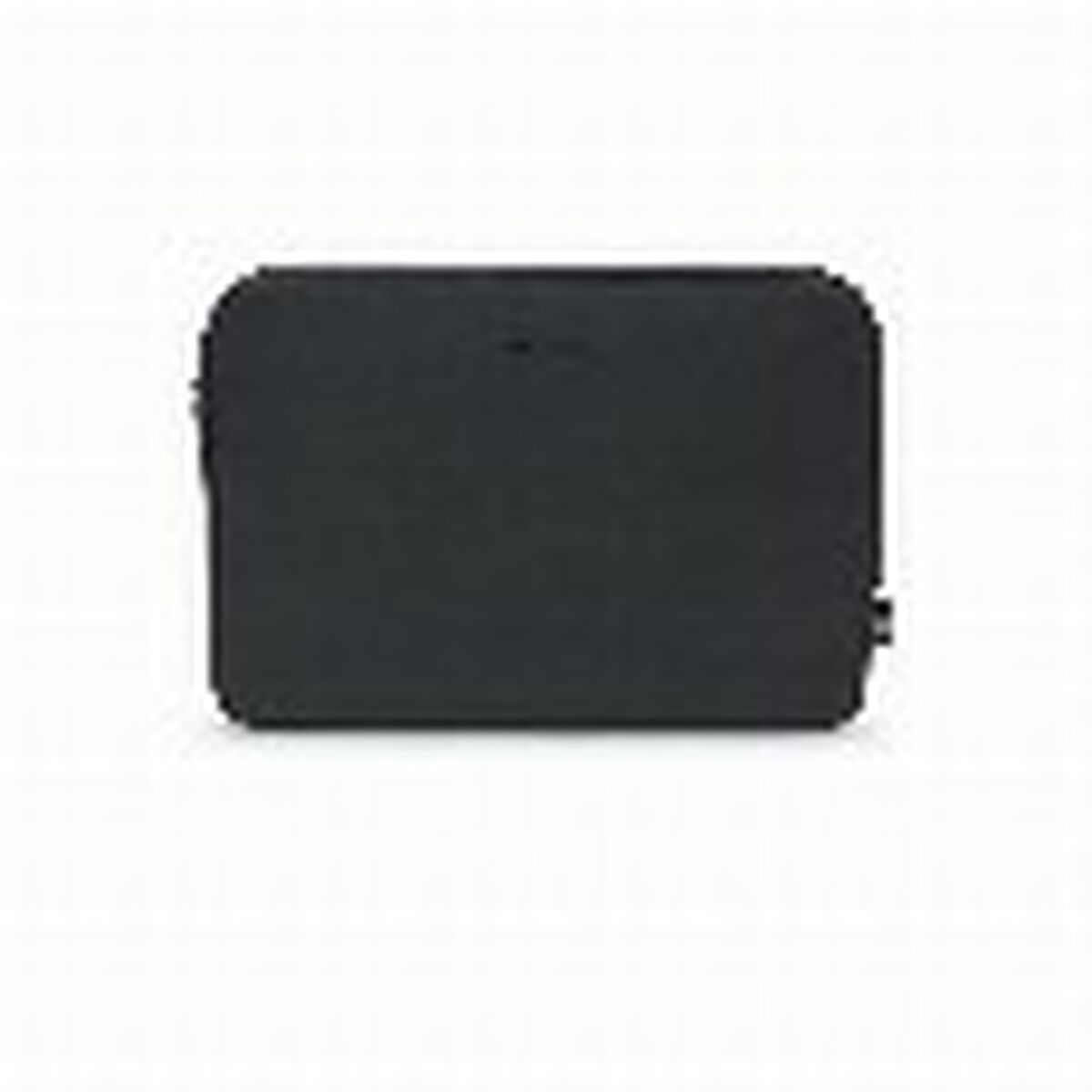 Laptopväska med hjul Dicota D31826-RPET - 11
