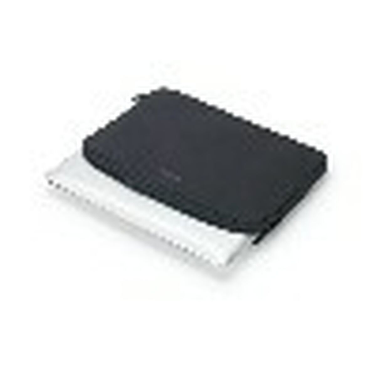 Laptopväska med hjul Dicota D31826-RPET - 10