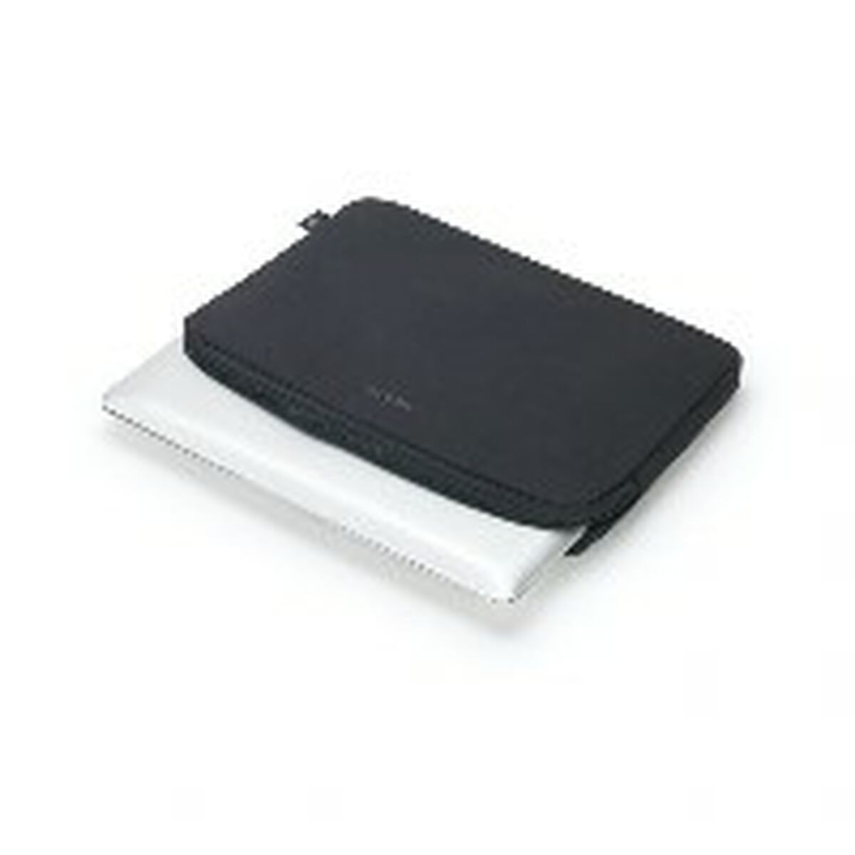 Laptopväska med hjul Dicota D31826-RPET - 5
