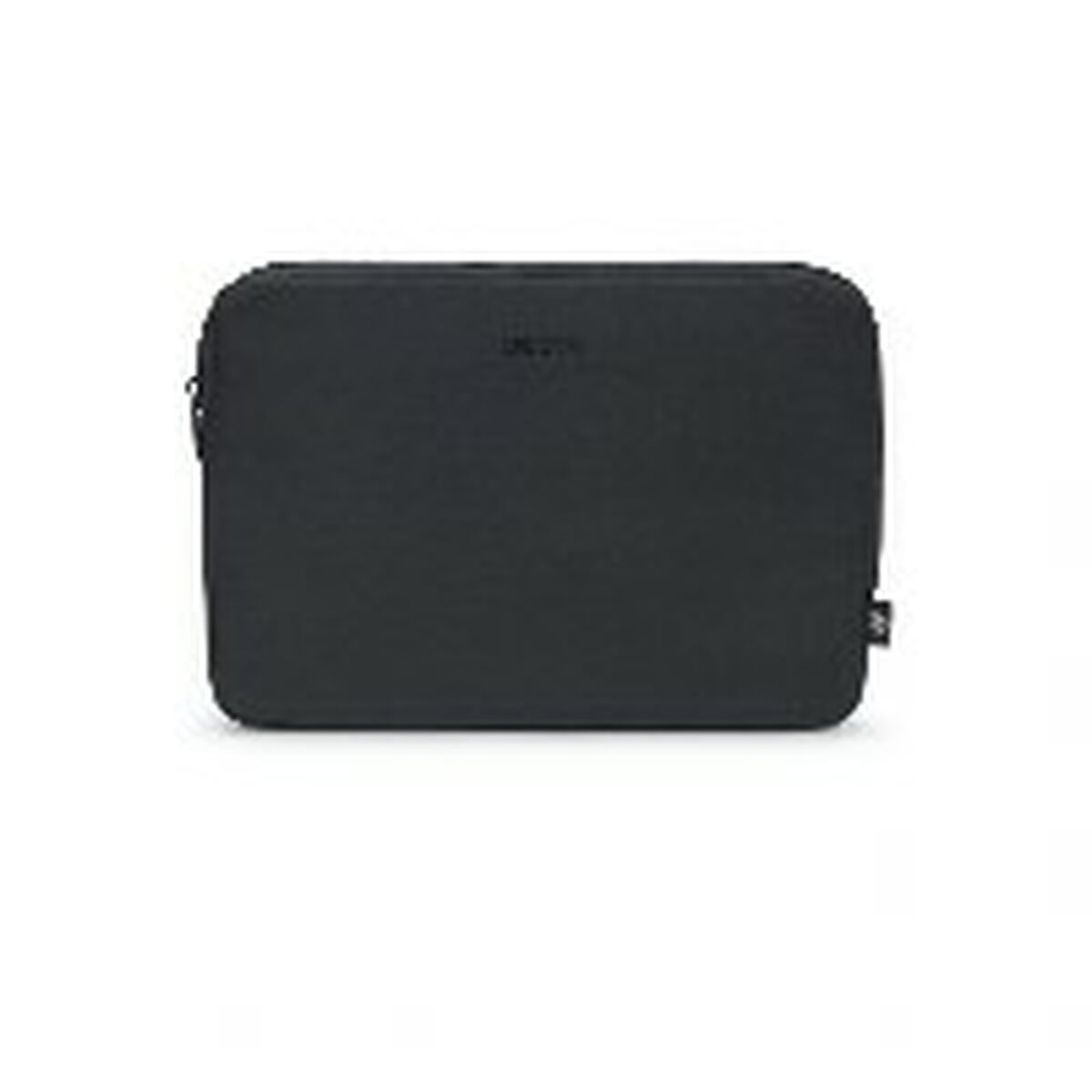Laptopväska med hjul Dicota D31826-RPET - 7
