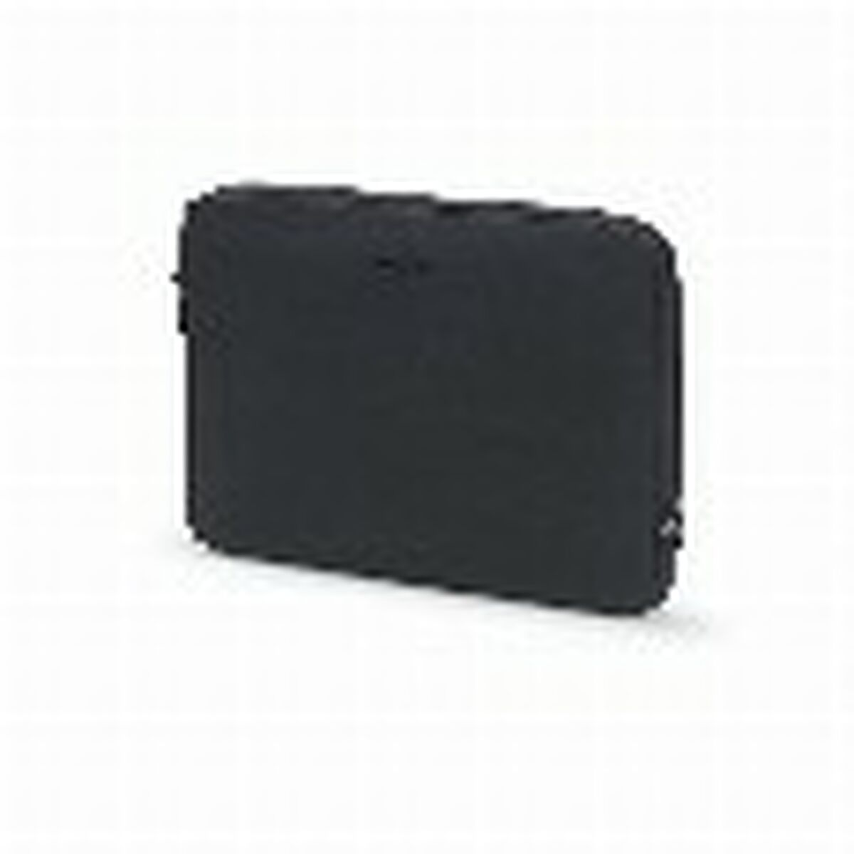 Laptopväska med hjul Dicota D31826-RPET - 12