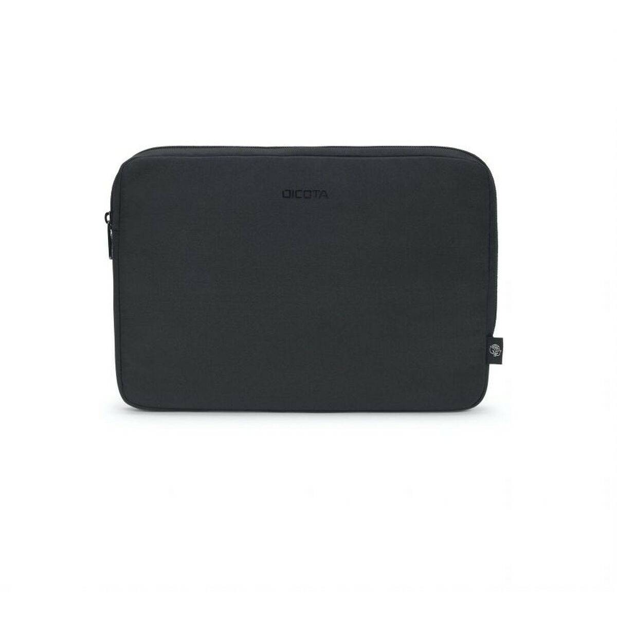 Laptopväska med hjul Dicota D31826-RPET - 4