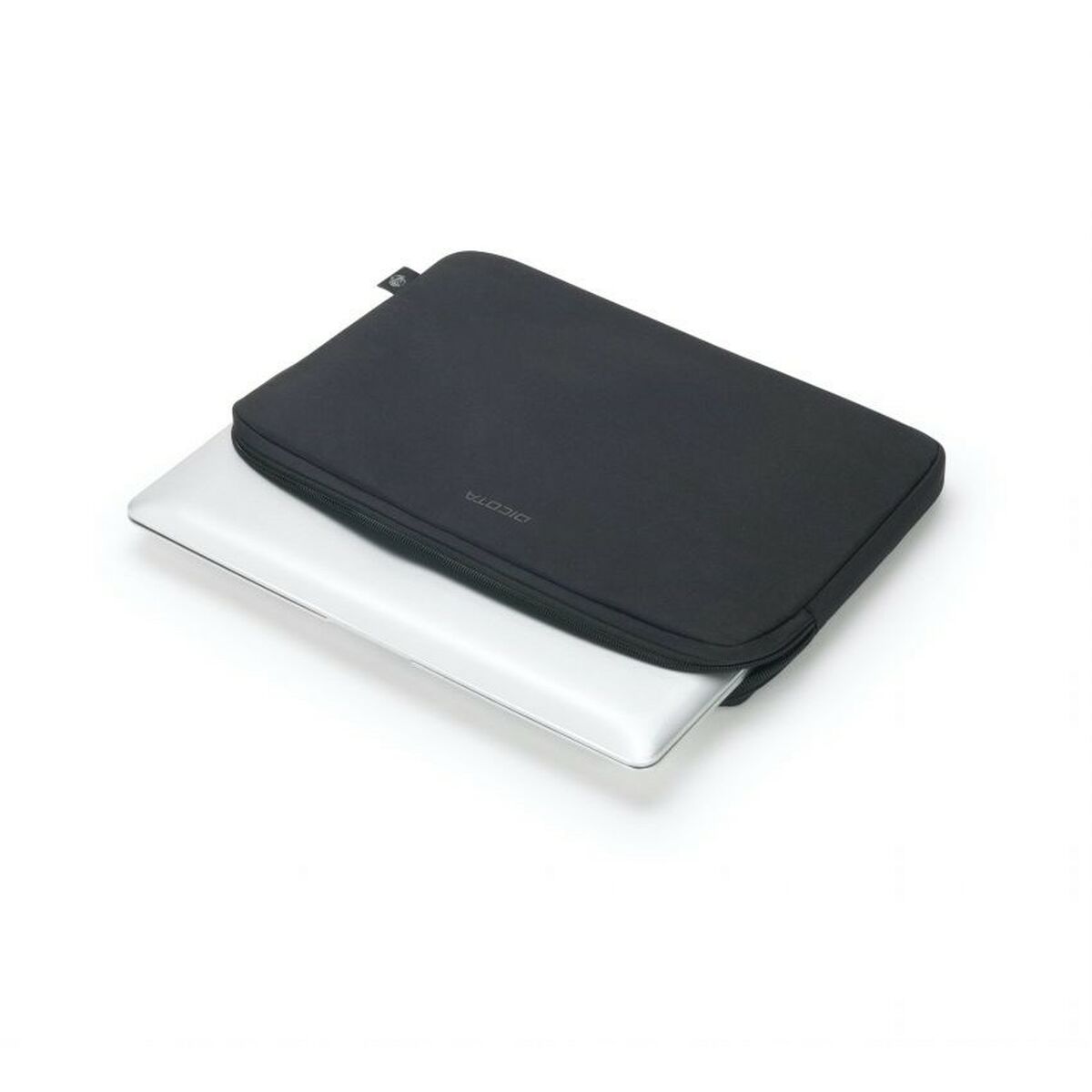 Laptopväska med hjul Dicota D31826-RPET - 2