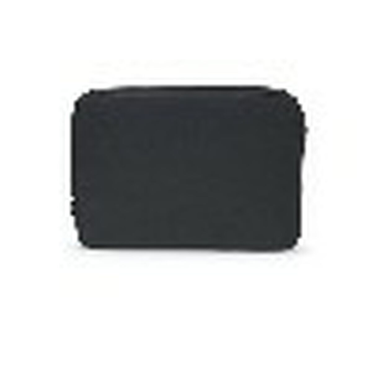 Laptopväska med hjul Dicota D31826-RPET - 9