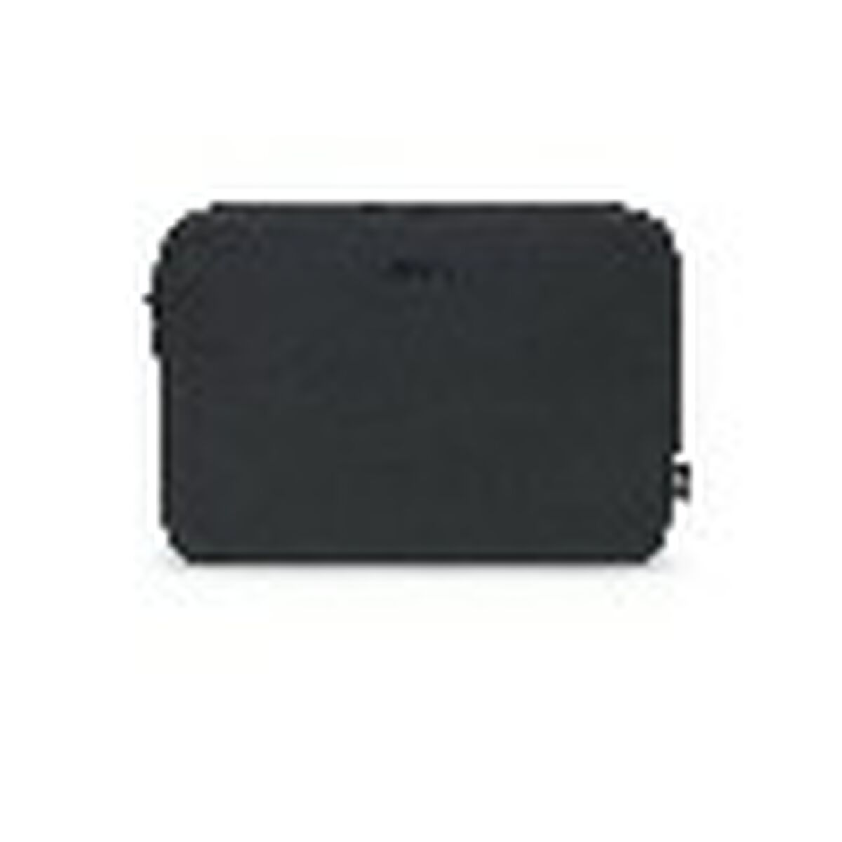 Laptopväska med hjul Dicota D31826-RPET