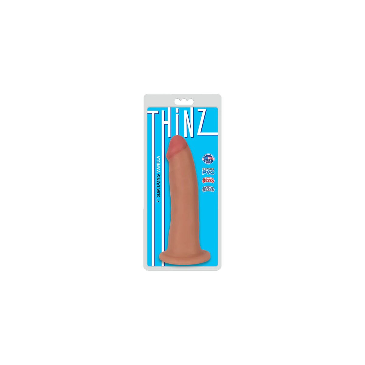 Dildo XR - 2