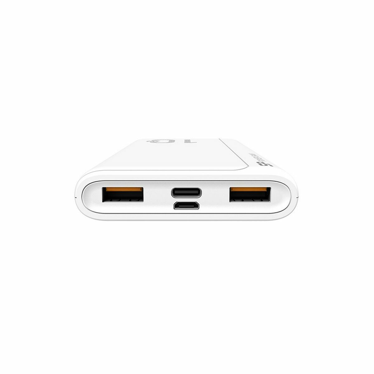 Powerbank Silicon Power SP10KMAPBKQP150W Vit 10000 mAh - 3