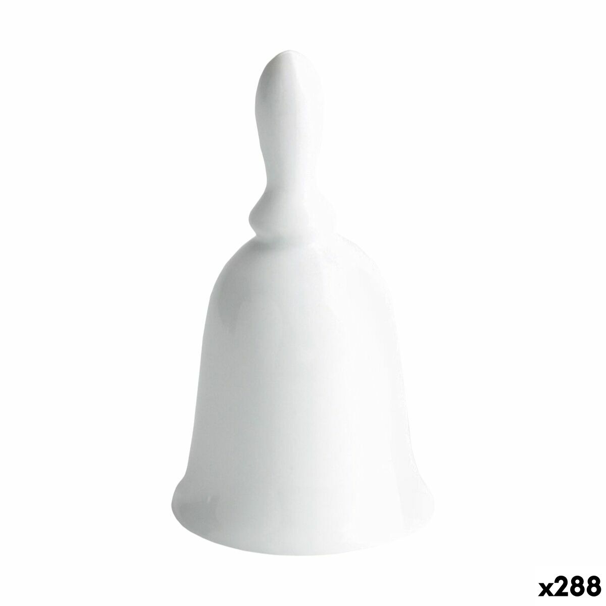 Klocka Viejo Valle 5,3 X 5,3 X 9,5 CM (288 antal)