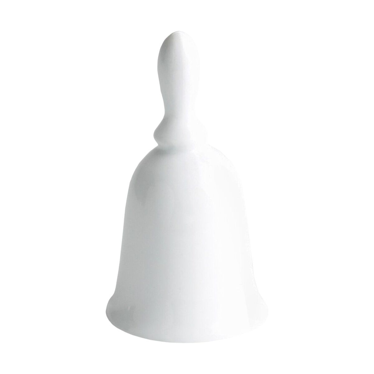 Klocka Viejo Valle 5,3 X 5,3 X 9,5 CM (288 antal) - 2