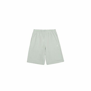 Herrshorts Champion Long