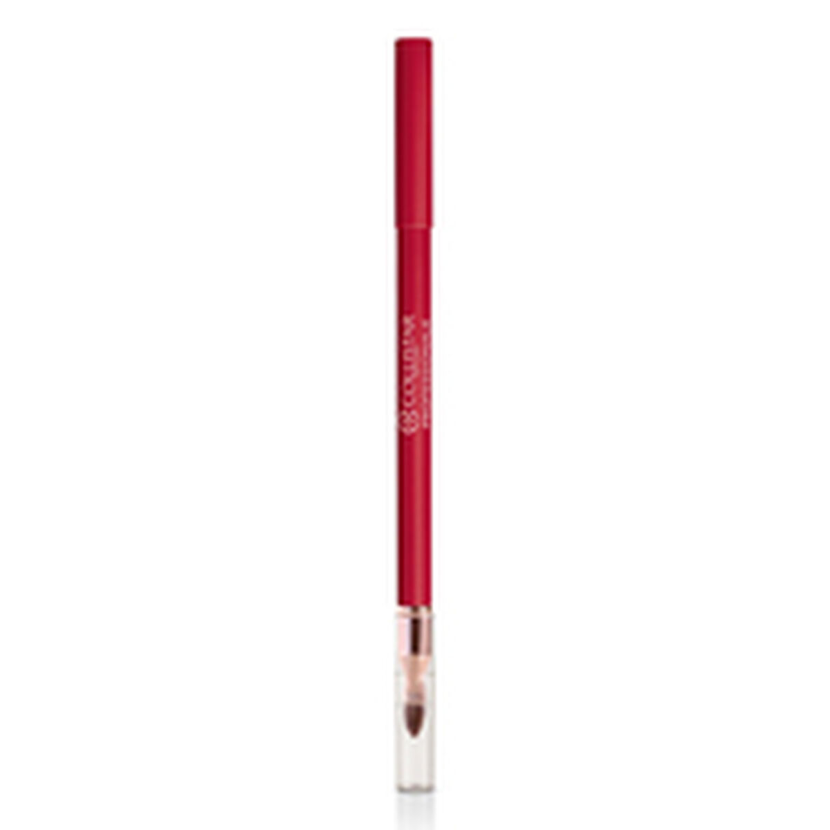 Läppstift Collistar Professionale Nº 16-Rubino 3,5 ml