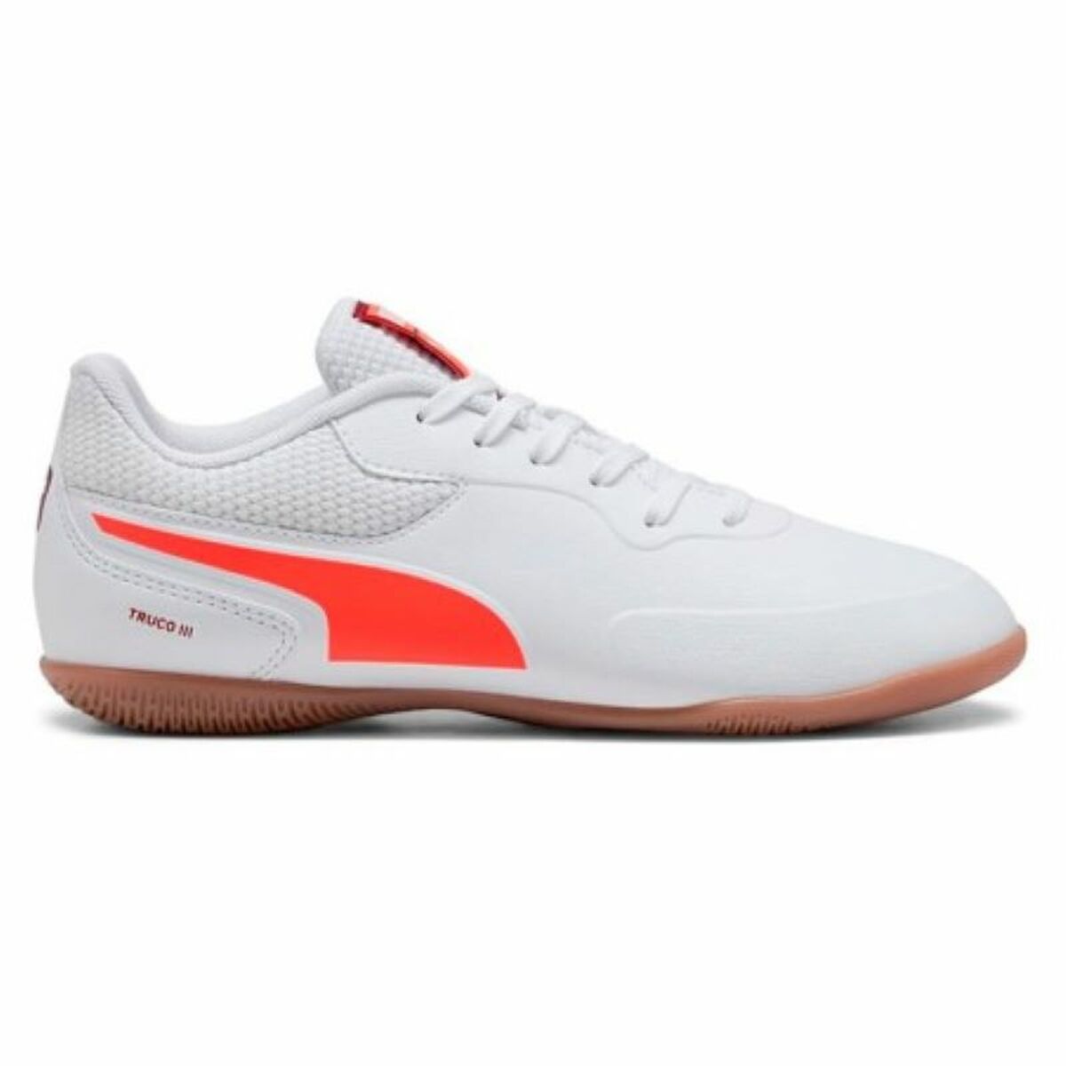 Löparskor, Vuxna Puma Vit