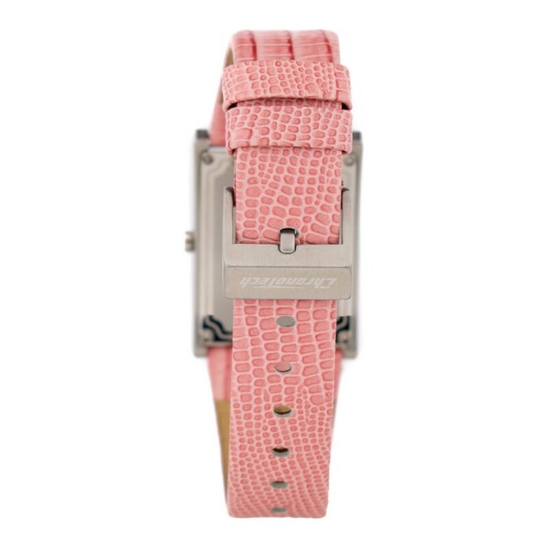 Damklocka Chronotech CT7880L-07 (Ø 28 mm) - 7
