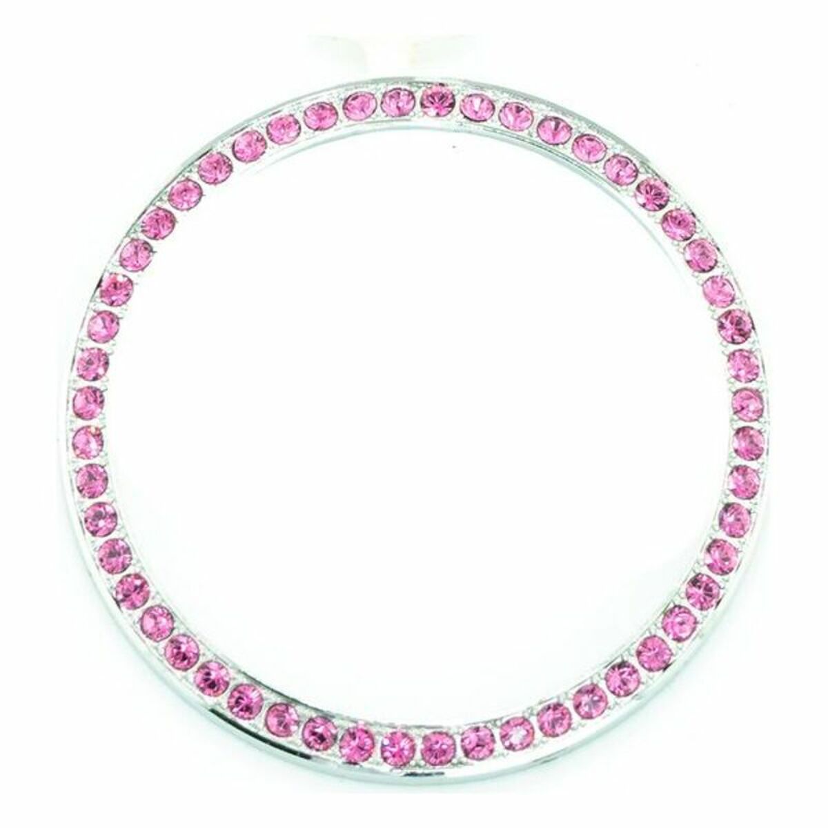 Bezel Marc Coblen - 4