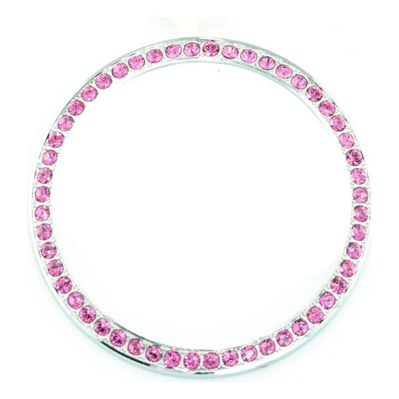Bezel Marc Coblen - 2