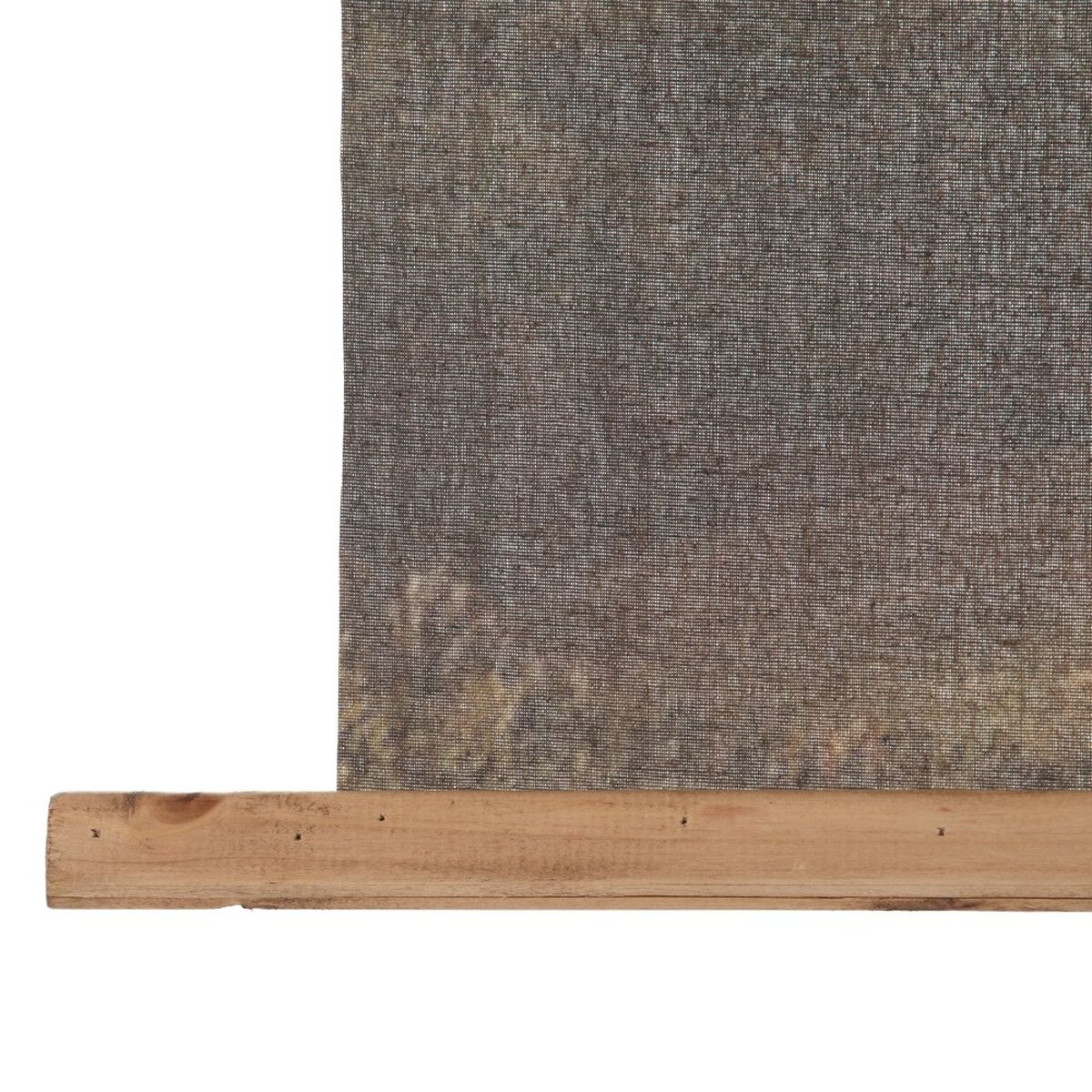 Ark 160 x 2 x 230 cm - 6