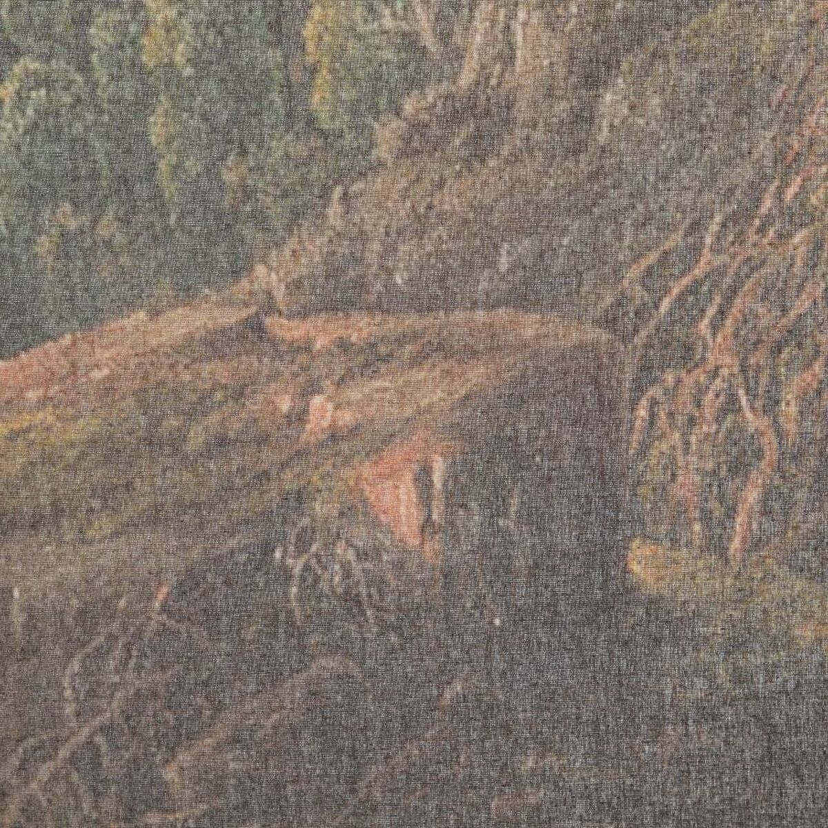 Ark 160 x 2 x 230 cm - 11