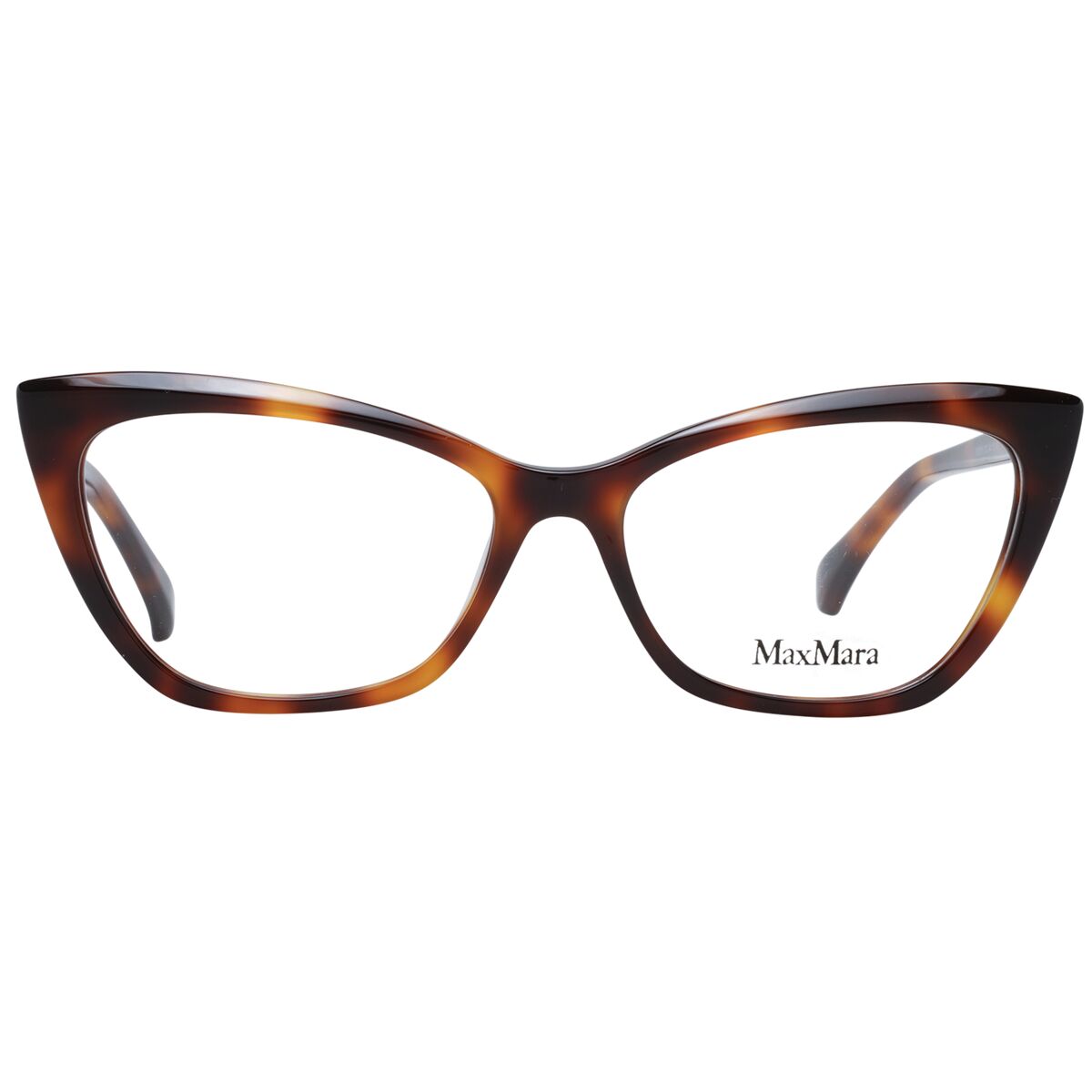 Glasögonbågar Max Mara MM5016 54052 - 2