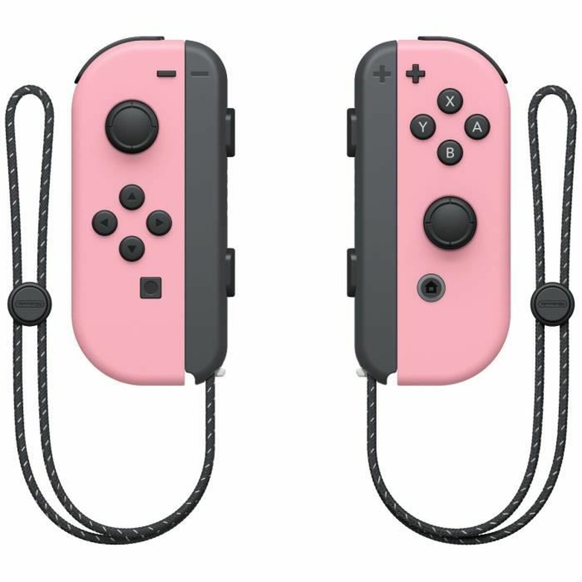 Xbox One fjärrkontroll Nintendo - 3