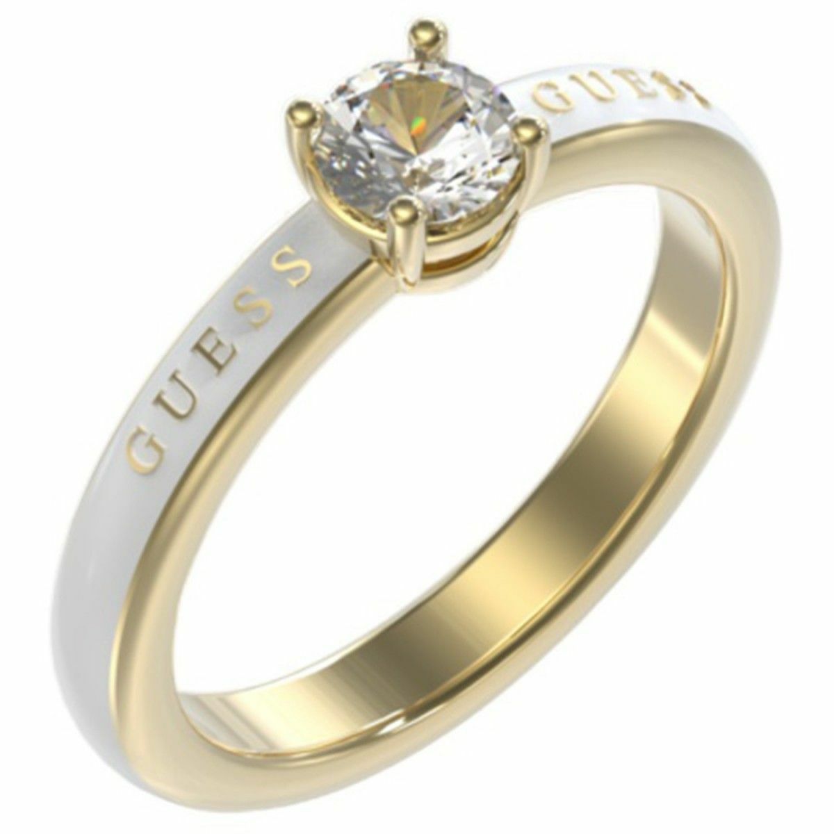 Damring Guess JUBR03179JWYGWH56 (16)