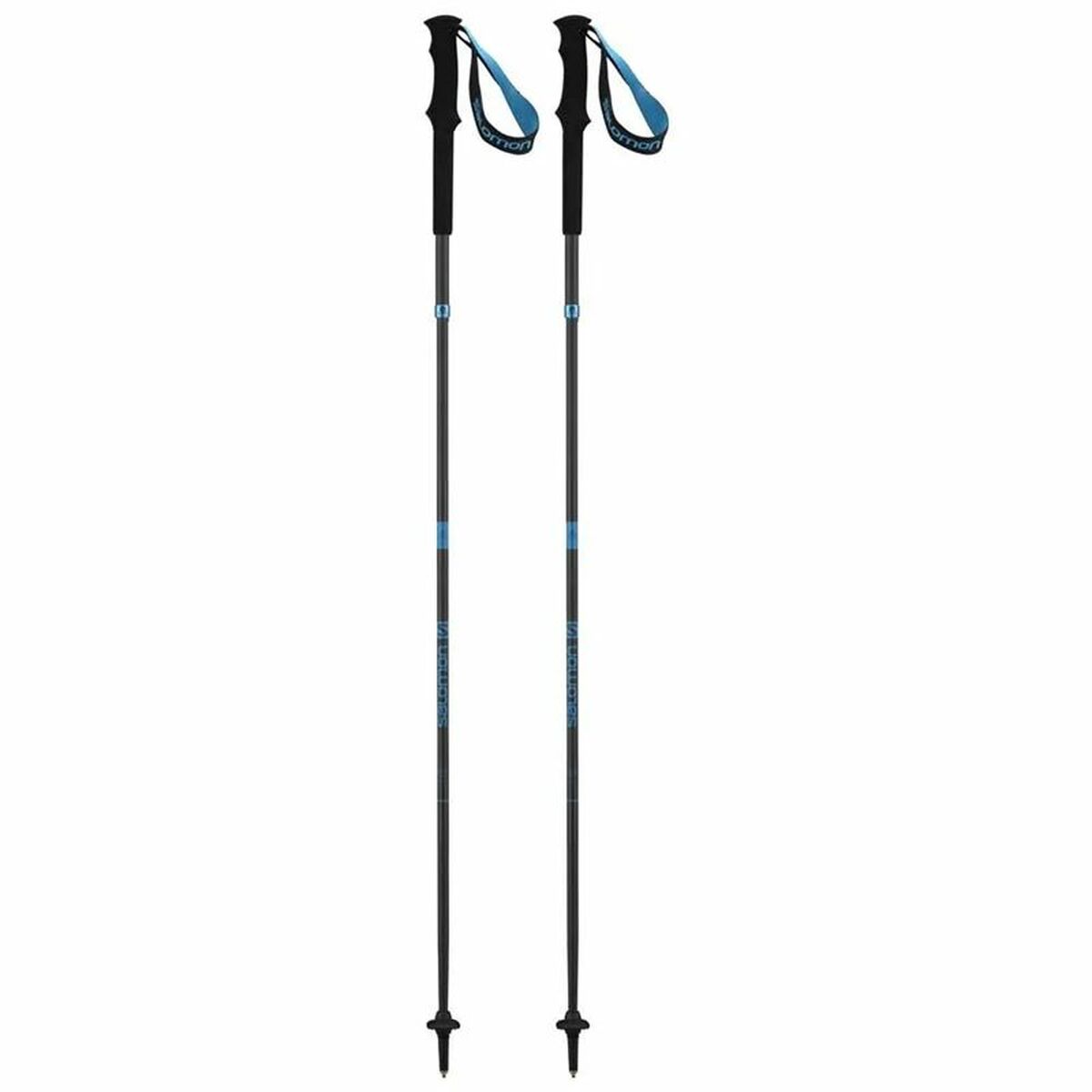 Trekkingkäpp Salomon Poles Mtn Outdoor 120 cm - 2