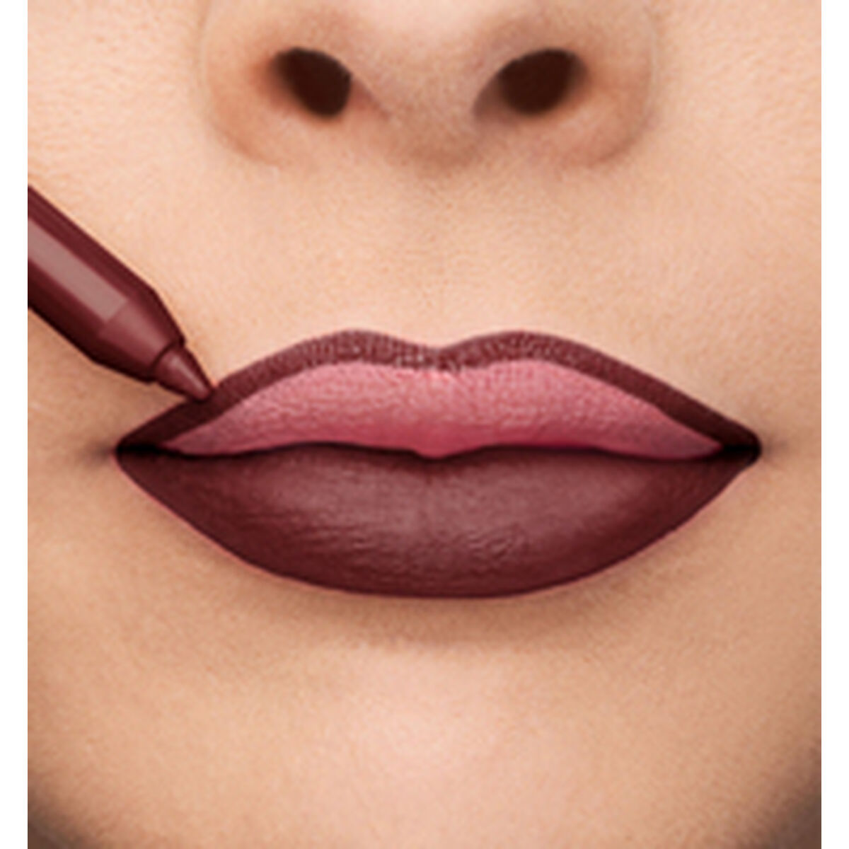Läppstift Collistar Professionale Nº 14-Bordeaux 3,5 ml - 3