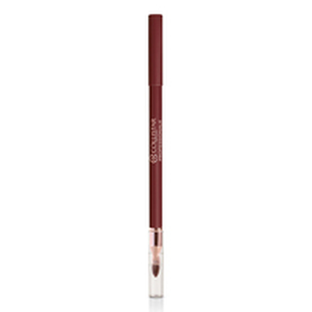 Läppstift Collistar Professionale Nº 14-Bordeaux 3,5 ml