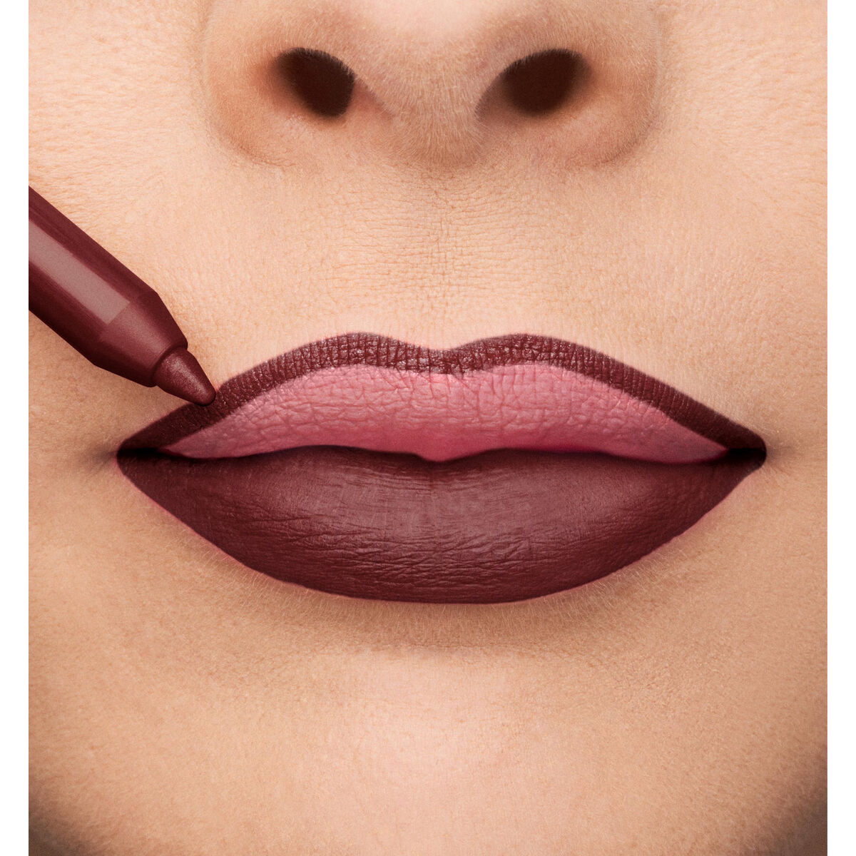 Läppstift Collistar Professionale Nº 14-Bordeaux 3,5 ml - 2