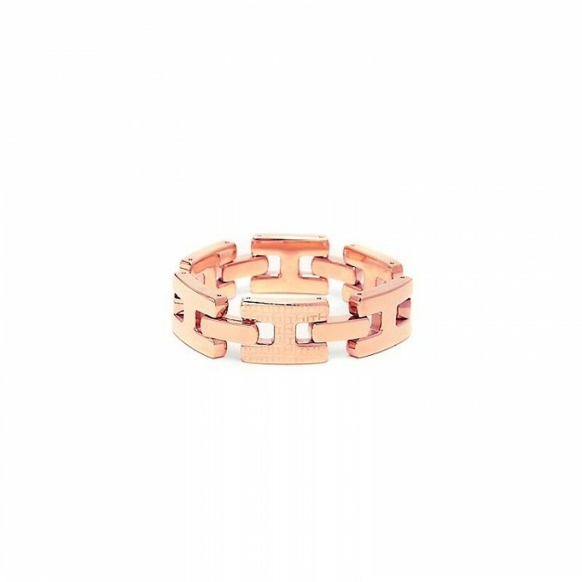 Damarmband Tommy Hilfiger 2700662 25 cm - 2