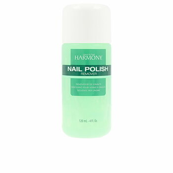 Nagellacksborttagning Morgan Taylor Nail Polish 120 ml