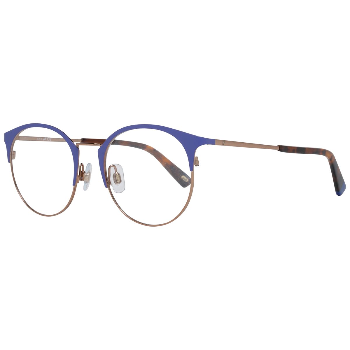 Glasögonbågar Web Eyewear WE5303 50036 - 5
