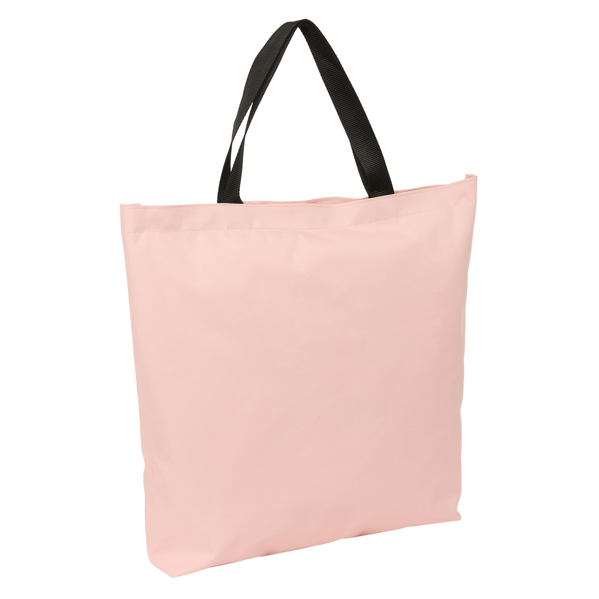 Damväska Minnie Mouse Blush Rosa - 3