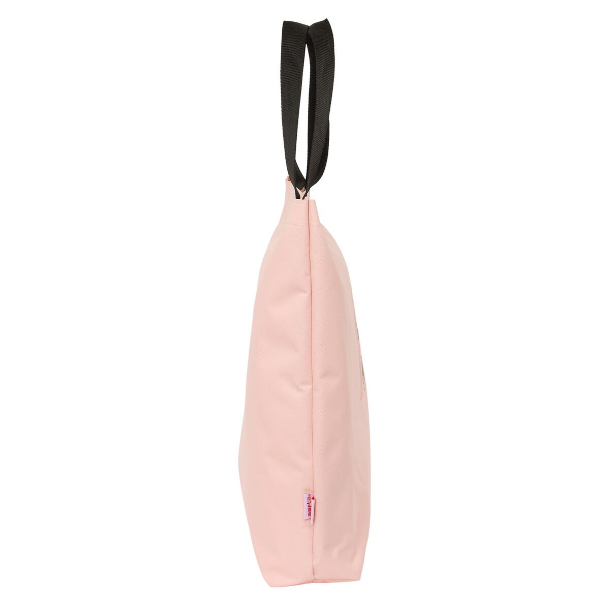 Damväska Minnie Mouse Blush Rosa - 2