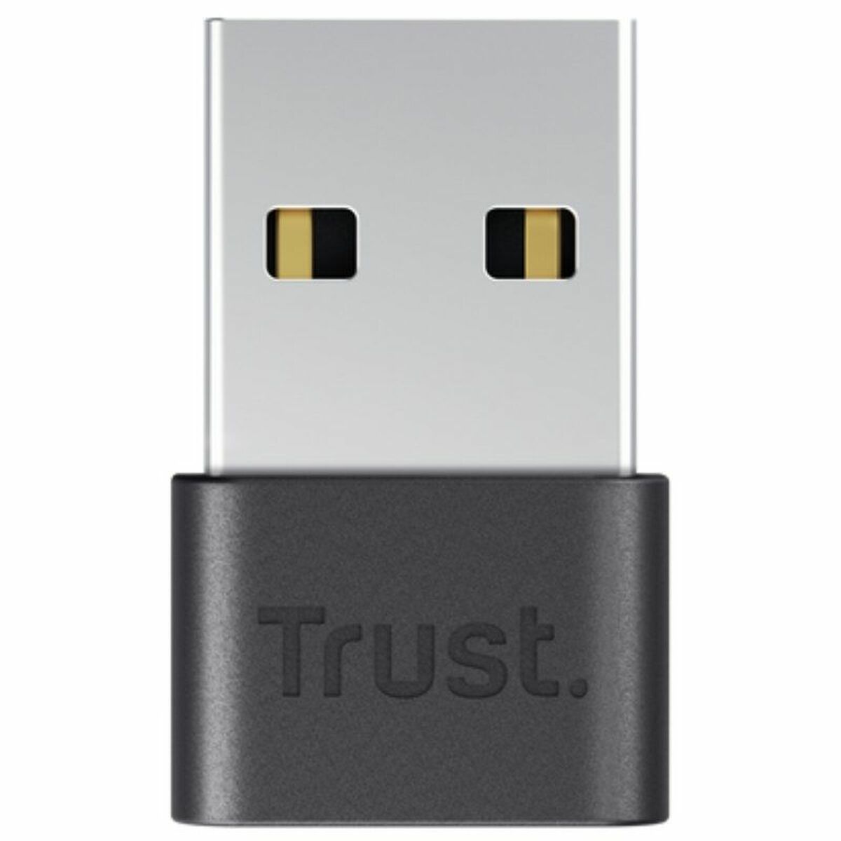 Bluetooth Adapter Trust 25329 - 3