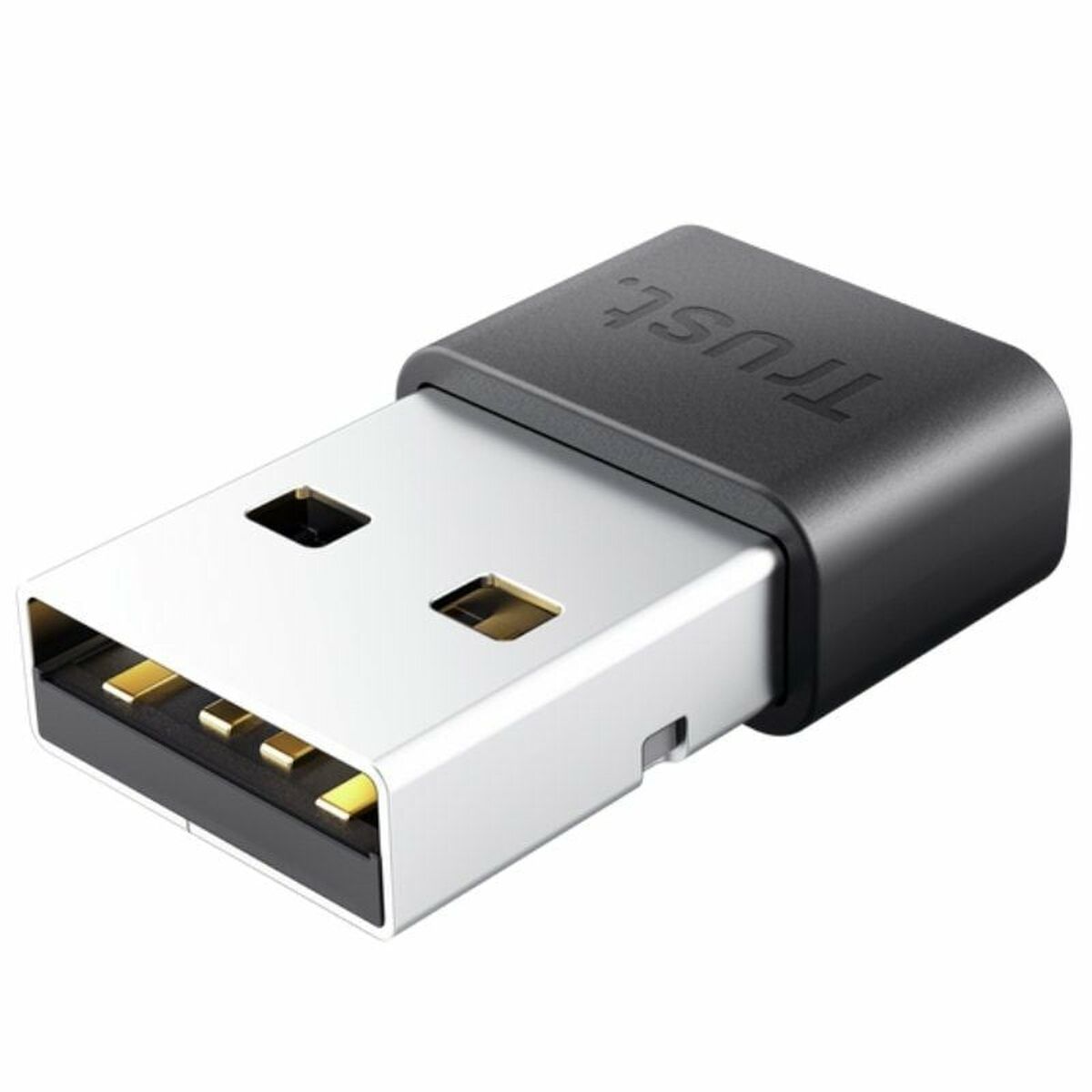 Bluetooth Adapter Trust 25329 - 2