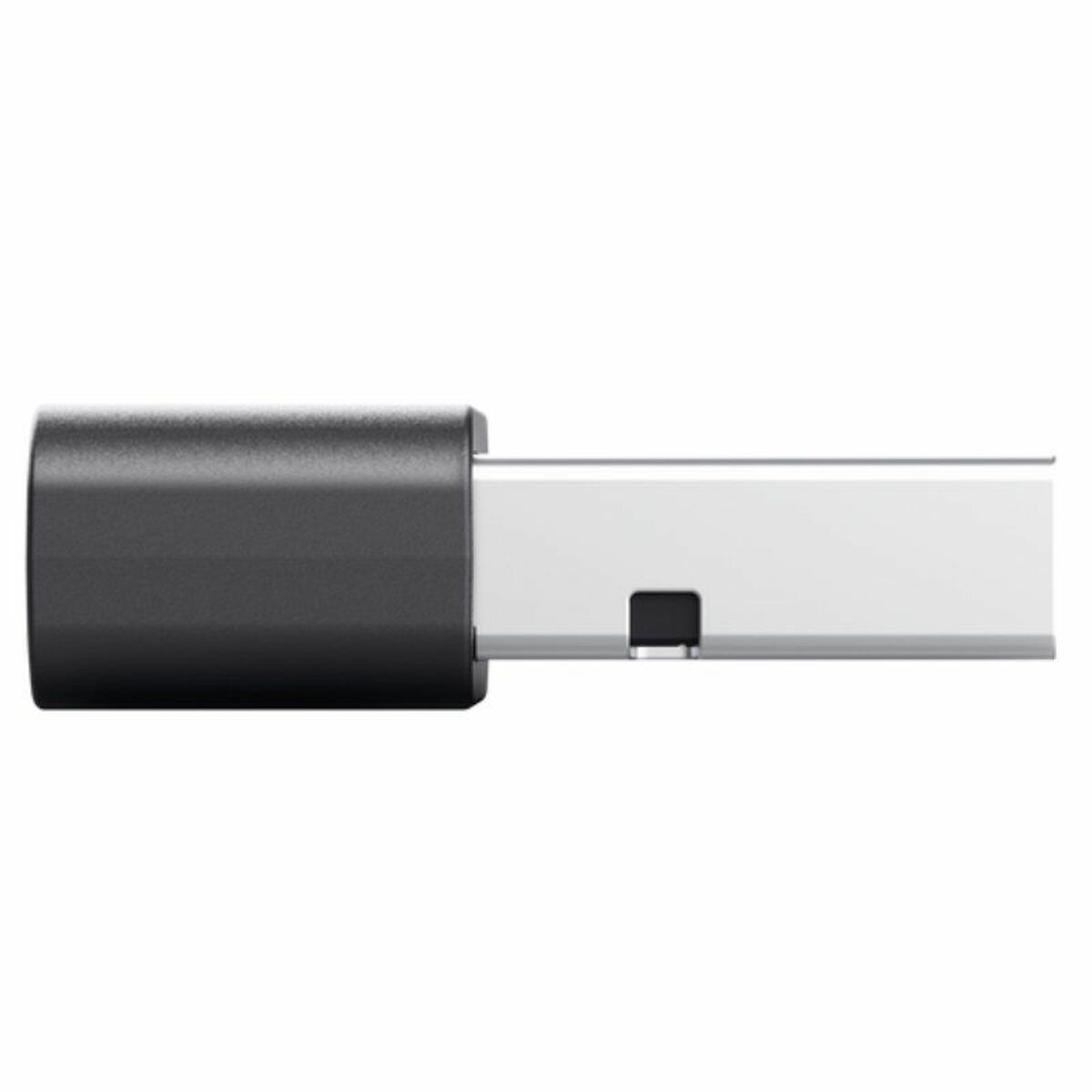 Bluetooth Adapter Trust 25329 - 4