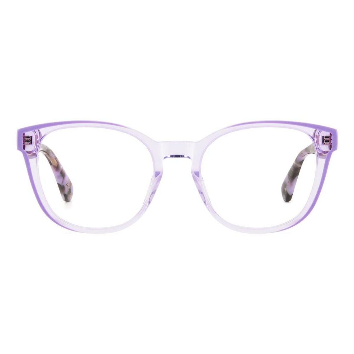 Glasögonbågar Kate Spade CORINA - 2