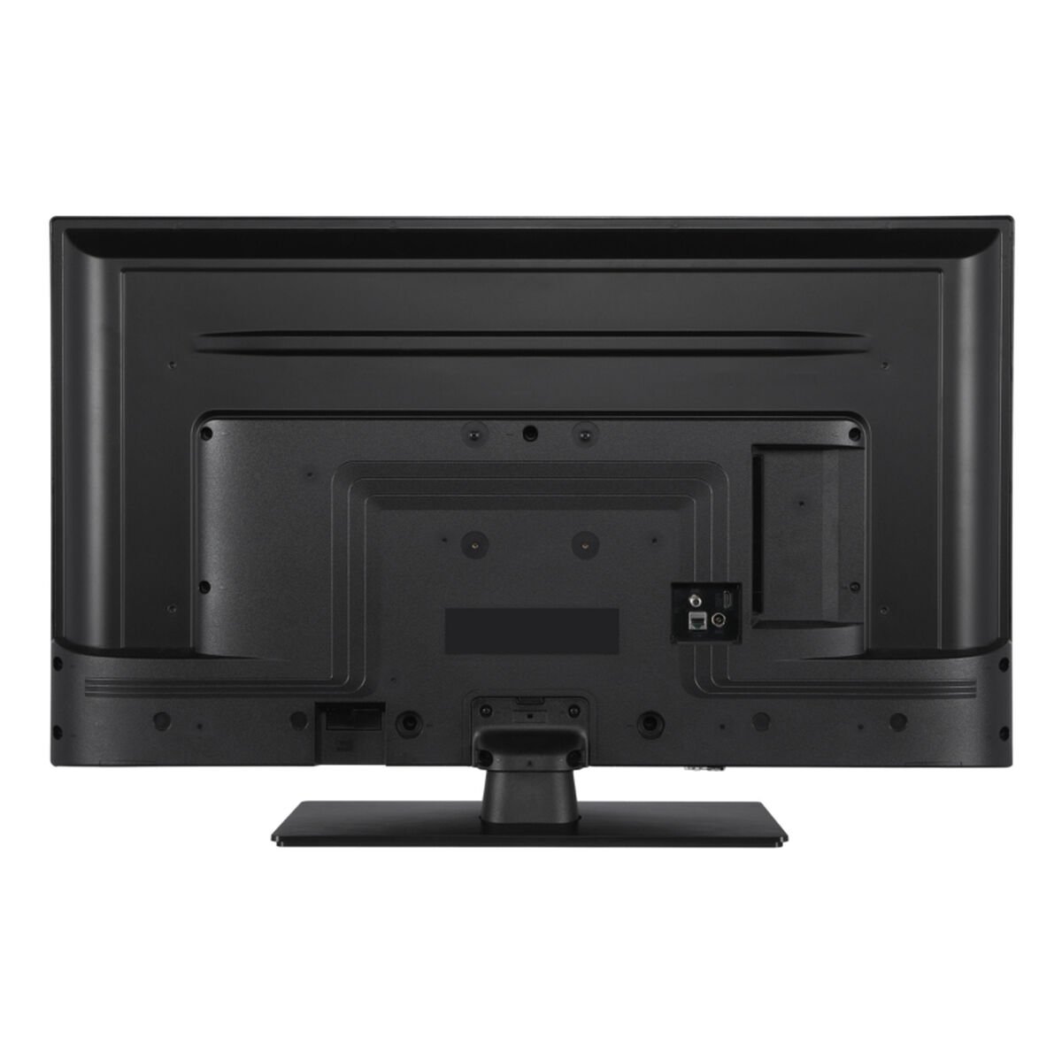 Smart TV Panasonic TV-40S55AEZ 40" LED Full HD - 3