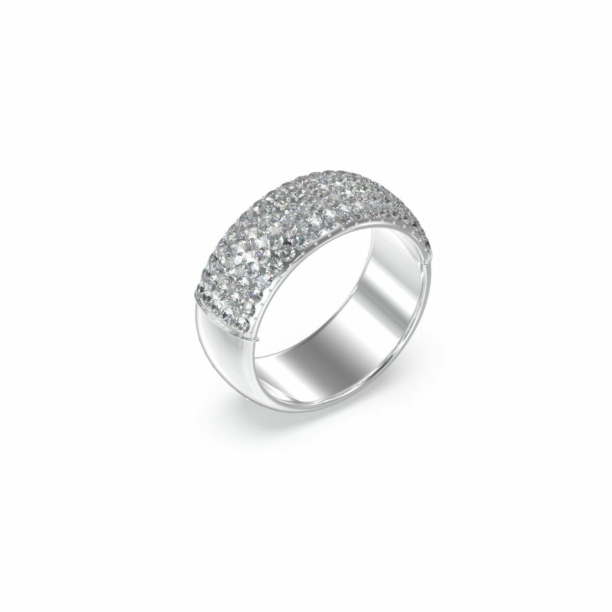 Damring Guess JUBR03180JWRH56 (16)